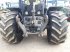 Traktor typu CLAAS AXION 830 CMATIC, Gebrauchtmaschine w BRAS SUR MEUSE (Zdjęcie 3)
