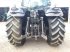 Traktor typu CLAAS AXION 830 CMATIC, Gebrauchtmaschine w BRAS SUR MEUSE (Zdjęcie 4)
