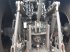 Traktor typu CLAAS AXION 830 CMATIC, Gebrauchtmaschine w BRAS SUR MEUSE (Zdjęcie 5)