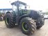 Traktor typu CLAAS AXION 830 CMATIC, Gebrauchtmaschine w BRAS SUR MEUSE (Zdjęcie 2)