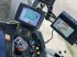 Traktor typu CLAAS AXION 830 CMATIC, Gebrauchtmaschine w BRAS SUR MEUSE (Zdjęcie 9)