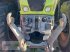 Traktor a típus CLAAS Axion 830 CMATIC, Gebrauchtmaschine ekkor: Berßel (Kép 2)