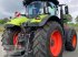 Traktor of the type CLAAS Axion 830 CMATIC, Gebrauchtmaschine in Schwülper (Picture 7)