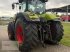 Traktor typu CLAAS Axion 830 CMATIC, Gebrauchtmaschine w Schwülper (Zdjęcie 5)