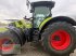 Traktor typu CLAAS Axion 830 CMATIC, Gebrauchtmaschine w Schwülper (Zdjęcie 9)