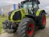 Traktor del tipo CLAAS Axion 830 CMATIC, Gebrauchtmaschine In Schwülper (Immagine 3)