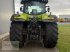 Traktor del tipo CLAAS Axion 830 CMATIC, Gebrauchtmaschine In Schwülper (Immagine 8)