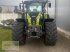 Traktor del tipo CLAAS Axion 830 CMATIC, Gebrauchtmaschine In Schwülper (Immagine 11)