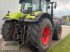 Traktor del tipo CLAAS Axion 830 CMATIC, Gebrauchtmaschine In Schwülper (Immagine 12)