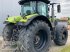 Traktor a típus CLAAS Axion 830 CMATIC, Gebrauchtmaschine ekkor: Schwülper (Kép 2)