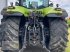 Traktor a típus CLAAS Axion 830 CMATIC, Gebrauchtmaschine ekkor: Schwülper (Kép 3)