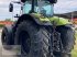 Traktor a típus CLAAS Axion 830 CMATIC, Gebrauchtmaschine ekkor: Schwülper (Kép 4)