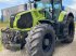Traktor a típus CLAAS Axion 830 CMATIC, Gebrauchtmaschine ekkor: Schwülper (Kép 5)