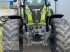 Traktor от тип CLAAS Axion 830 CMATIC, Gebrauchtmaschine в Schwülper (Снимка 7)