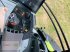 Traktor от тип CLAAS Axion 830 CMATIC, Gebrauchtmaschine в Schwülper (Снимка 10)