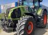 Traktor типа CLAAS Axion 830 CMATIC, Gebrauchtmaschine в Schwülper (Фотография 3)