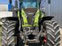 Traktor типа CLAAS Axion 830 CMATIC, Gebrauchtmaschine в Schwülper (Фотография 4)