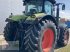 Traktor типа CLAAS Axion 830 CMATIC, Gebrauchtmaschine в Schwülper (Фотография 5)
