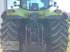 Traktor типа CLAAS Axion 830 CMATIC, Gebrauchtmaschine в Schwülper (Фотография 7)