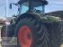 Traktor типа CLAAS Axion 830 CMATIC, Gebrauchtmaschine в Schwülper (Фотография 8)