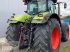 Traktor типа CLAAS Axion 830 CMATIC, Gebrauchtmaschine в Schwülper (Фотография 2)