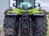 Traktor типа CLAAS Axion 830 CMATIC, Gebrauchtmaschine в Schwülper (Фотография 3)