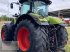 Traktor типа CLAAS Axion 830 CMATIC, Gebrauchtmaschine в Schwülper (Фотография 4)