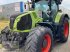 Traktor типа CLAAS Axion 830 CMATIC, Gebrauchtmaschine в Schwülper (Фотография 5)