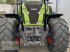 Traktor типа CLAAS Axion 830 CMATIC, Gebrauchtmaschine в Schwülper (Фотография 7)