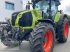 Traktor tipa CLAAS Axion 830 CMATIC, Gebrauchtmaschine u Schwülper (Slika 2)
