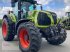 Traktor tipa CLAAS Axion 830 CMATIC, Gebrauchtmaschine u Schwülper (Slika 4)