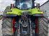 Traktor tipa CLAAS Axion 830 CMATIC, Gebrauchtmaschine u Schwülper (Slika 8)