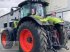 Traktor tipa CLAAS Axion 830 CMATIC, Gebrauchtmaschine u Schwülper (Slika 9)