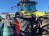 Traktor Türe ait CLAAS Axion 830 CMATIC, Gebrauchtmaschine içinde Berßel (resim 4)