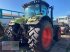 Traktor Türe ait CLAAS Axion 830 CMATIC, Gebrauchtmaschine içinde Berßel (resim 5)