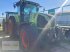 Traktor Türe ait CLAAS Axion 830 CMATIC, Gebrauchtmaschine içinde Berßel (resim 1)