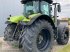 Traktor vrste CLAAS Axion 830 CMATIC, Gebrauchtmaschine v Schwülper (Slika 2)