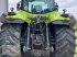 Traktor vrste CLAAS Axion 830 CMATIC, Gebrauchtmaschine v Schwülper (Slika 3)