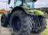 Traktor vrste CLAAS Axion 830 CMATIC, Gebrauchtmaschine v Schwülper (Slika 4)