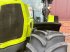 Traktor van het type CLAAS Axion 830 Cmatic, Gebrauchtmaschine in Ostercappeln (Foto 5)