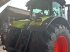 Traktor van het type CLAAS Axion 830 Cmatic, Gebrauchtmaschine in Ostercappeln (Foto 10)