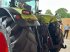 Traktor van het type CLAAS Axion 830 Cmatic, Gebrauchtmaschine in Ostercappeln (Foto 8)