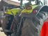 Traktor van het type CLAAS Axion 830 Cmatic, Gebrauchtmaschine in Ostercappeln (Foto 9)