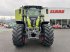 Traktor des Typs CLAAS AXION 830 CMATIC, Gebrauchtmaschine in Aubiet (Bild 2)