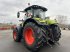 Traktor типа CLAAS AXION 830 CMATIC, Gebrauchtmaschine в Aubiet (Фотография 8)