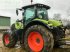 Traktor tip CLAAS axion 830 cmatic, Gebrauchtmaschine in VAROIS-ET-CHAIGNOT (Poză 3)