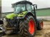 Traktor tip CLAAS axion 830 cmatic, Gebrauchtmaschine in VAROIS-ET-CHAIGNOT (Poză 4)