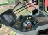 Traktor tip CLAAS axion 830 cmatic, Gebrauchtmaschine in VAROIS-ET-CHAIGNOT (Poză 7)