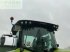 Traktor tip CLAAS axion 830 cmatic, Gebrauchtmaschine in VAROIS-ET-CHAIGNOT (Poză 9)
