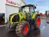 Traktor typu CLAAS Axion 830 Cmatic, Gebrauchtmaschine v Brønderslev (Obrázek 1)